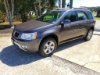 Pre-Owned 2007 Pontiac Torrent Base