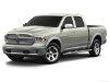 Pre-Owned 2013 Ram 1500 Laramie