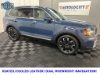 Pre-Owned 2024 Kia Telluride SX X-Line