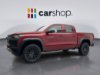 Pre-Owned 2024 Chevrolet Colorado Trail Boss