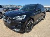 Pre-Owned 2024 Lincoln Aviator Black Label