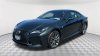 Pre-Owned 2020 Lexus RC 350 F SPORT