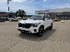 Pre-Owned 2025 Kia Seltos S