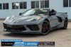 Pre-Owned 2025 Chevrolet Corvette Stingray