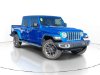 Pre-Owned 2020 Jeep Gladiator Overland