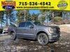 Pre-Owned 2023 Ford F-150 XLT