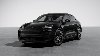 Pre-Owned 2026 Porsche Macan 4 Electric