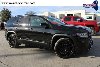 Pre-Owned 2023 GMC Acadia SLT