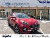 Pre-Owned 2022 Kia Sportage EX