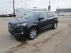 Pre-Owned 2023 Ford Edge SEL