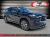 Pre-Owned 2024 INFINITI QX60 Pure