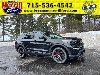 Pre-Owned 2022 Ford Explorer ST