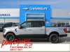 Pre-Owned 2024 Ford F-150 XLT