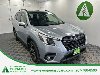 Pre-Owned 2023 Subaru Forester Limited