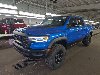 Pre-Owned 2025 Ram 1500 RHO