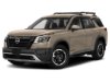 Pre-Owned 2024 Nissan Pathfinder SV