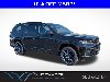 New 2026 Jeep Grand Cherokee L Limited
