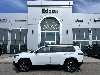 Unknown 2026 Jeep Cherokee Laredo 4x4