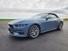 Pre-Owned 2024 Ford Mustang EcoBoost Premium