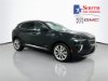 Certified Pre-Owned 2023 Buick Envision Avenir