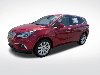 Pre-Owned 2017 Buick Envision Premium I
