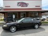 Pre-Owned 1999 Ford Mustang GT