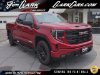 Pre-Owned 2024 GMC Sierra 1500 Elevation