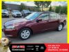Pre-Owned 2008 Honda Accord LX-P