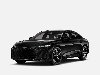 Pre-Owned 2026 Audi A6 Premium Plus quattro S tronic
