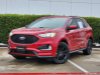 Pre-Owned 2024 Ford Edge ST-Line