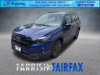 Pre-Owned 2025 Subaru Forester Sport