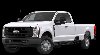 New 2026 Ford Super Duty F-250 SRW XL
