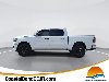 Pre-Owned 2025 Ram 1500 Big Horn