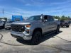 Pre-Owned 2023 Chevrolet Silverado 1500 Work Truck