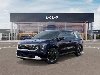 Unknown 2026 Kia Carnival EX