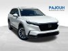 Pre-Owned 2023 Honda CR-V EX-L