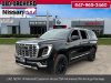 Pre-Owned 2025 GMC Yukon XL 4WD Denali