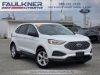 Pre-Owned 2023 Ford Edge SE