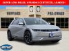 Certified Pre-Owned 2024 Hyundai IONIQ 5 Limited
