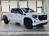 Certified Pre-Owned 2024 GMC Sierra 1500 Elevation Standard