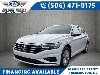 Pre-Owned 2019 Volkswagen Jetta S