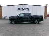 Pre-Owned 2026 GMC Sierra 1500 SLT