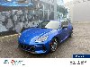 Pre-Owned 2023 Subaru BRZ Sport-tech