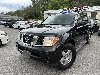 Pre-Owned 2007 Nissan Pathfinder SE