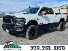 Pre-Owned 2024 Ram 2500 Rebel