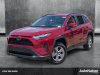 Certified Pre-Owned 2025 Toyota RAV4 XLE
