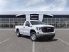 New 2024 GMC Sierra 1500 Pro