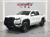 Pre-Owned 2025 Nissan Frontier PRO-4X