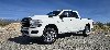 Pre-Owned 2024 Ram 2500 Laramie
