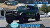 Pre-Owned 2023 Ford Bronco Wildtrak Advanced